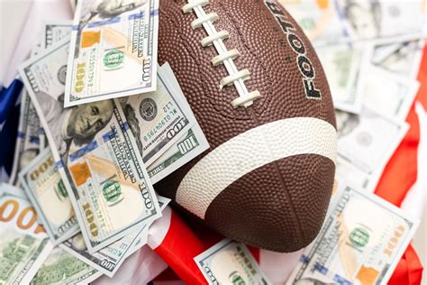 First Deposit Sportsbook Bonus .